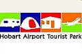 Hobart Airport Tourist Park image 4