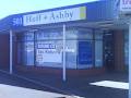Hoff & Ashby Pty. Ltd. - Morphett Vale image 1