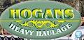 Hogans Heavy Haulage image 4