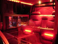 Hollywood Limousines image 3