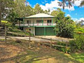 House Guru Real Estate Photography - Adelaide South image 4