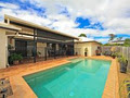 House Guru Real Estate Photography - Adelaide South image 6