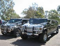 Hummer Limousine Hire - Melbourne - Australia image 2