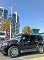 Hummer Limousine Hire - Melbourne - Australia image 5