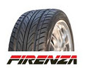Hunter Tyre Distributors image 4