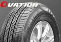 Hunter Tyre Distributors logo