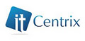 IT Centrix Pty Ltd logo