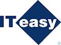 IT Easy Pty Ltd logo