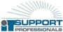 IT Support Professionals logo
