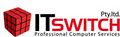 ITswitch Pty Ltd image 2