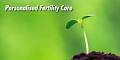 IVF Acupuncture & Infertility Clinic image 4