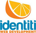 Identiti Web Development image 2
