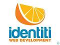 Identiti Web Development image 3