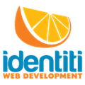 Identiti Web Development logo