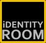 Identity Room logo