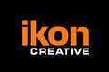 Ikon Creative Pty Ltd logo