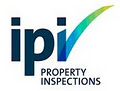 Independent Property Inspections T-22 image 2