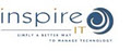 Inspire IT Perth - IT Support, Computer Consulting, Managed Services image 2