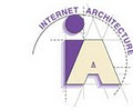 Internet Architecture logo
