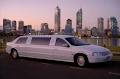 Intown Limousines image 2