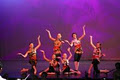 Ipswich Gala Dance Company image 5