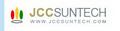JCC SunTech image 4