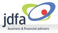 JDFA Business and Financial Advisers image 4