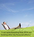 JDFA Business and Financial Advisers image 5
