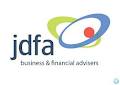 JDFA Business and Financial Advisers image 6