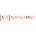 JLR Sound Hire image 2