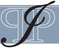 JPP Buyer Advocates logo