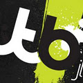 JTB Studios logo