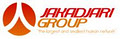 Jakadjari Group logo