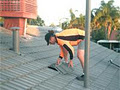 Jim's Roofing Services Perth image 4