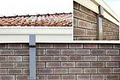 Jim's Roofing Services Perth image 1