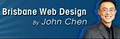 John Chen Web Design image 2
