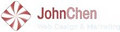 John Chen Web Design logo