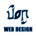 Jon Web Design image 2