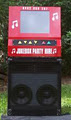 Jukebox Party Hire image 2