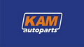 Kam Autoparts image 1
