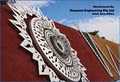 Kanyana Engineering Pty Ltd image 3