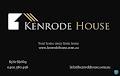 Kenrode House image 4