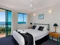 Key Largo Maroochydore Holiday Apartments Sunshine Coast image 3