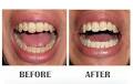 Kinross Dental & Invisible Orthodontics logo