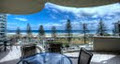 Kirra Beach Luxury Apartments image 2