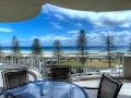 Kirra Beach Luxury Apartments image 3