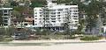 Kirra Beach Luxury Apartments image 4