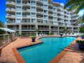 Kirra Beach Luxury Apartments image 5