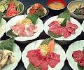 Koh-Ya Japanese Restaurant image 1