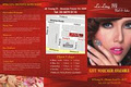 LA LONG MI - Nails & Lashes Salon image 2